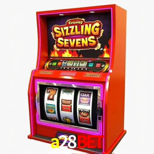 a28bet