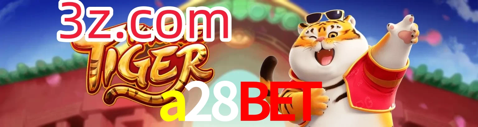 a28bet