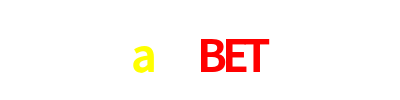 a28bet