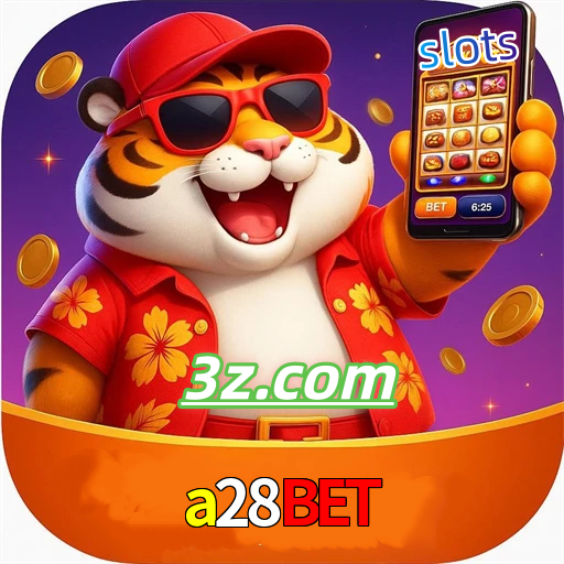 a28bet